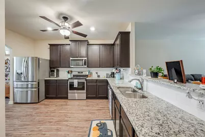 1832 Tyne Way, Crowley, TX 76036 - Photo 8