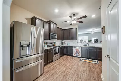 1832 Tyne Way, Crowley, TX 76036 - Photo 10