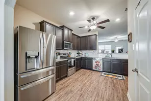 1832 Tyne Way, Crowley, TX 76036 - Photo 10