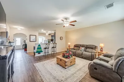 1832 Tyne Way, Crowley, TX 76036 - Photo 14