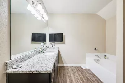 1832 Tyne Way, Crowley, TX 76036 - Photo 18