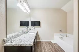 1832 Tyne Way, Crowley, TX 76036 - Photo 18