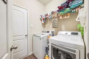 1832 Tyne Way, Crowley, TX 76036 - Photo 22