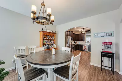 1832 Tyne Way, Crowley, TX 76036 - Photo 6