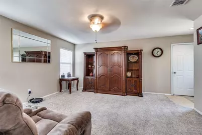 9009 Quarry Ridge Trail, Fort Worth, TX 76244 - Photo 6