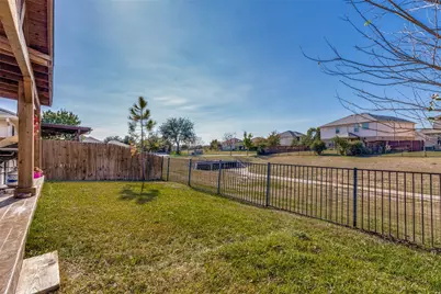 9009 Quarry Ridge Trail, Fort Worth, TX 76244 - Photo 24