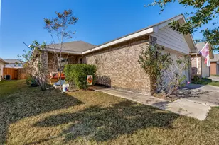9009 Quarry Ridge Trail, Fort Worth, TX 76244 - Photo 2