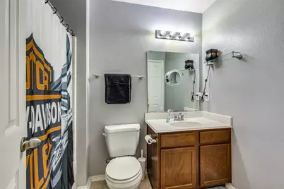 9009 Quarry Ridge Trail, Fort Worth, TX 76244 - Photo 18