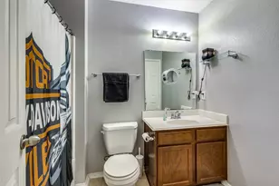 9009 Quarry Ridge Trail, Fort Worth, TX 76244 - Photo 18