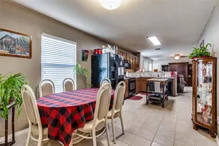 9009 Quarry Ridge Trail, Fort Worth, TX 76244 - Photo 14