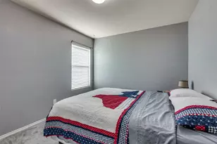 9009 Quarry Ridge Trail, Fort Worth, TX 76244 - Photo 20