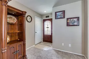 9009 Quarry Ridge Trail, Fort Worth, TX 76244 - Photo 4