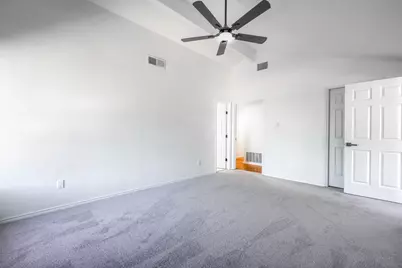 803 Park Place Boulevard, Midlothian, TX 76065 - Photo 26
