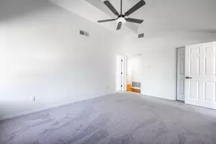 803 Park Pl Blvd, Midlothian, TX 76065 - Photo 26