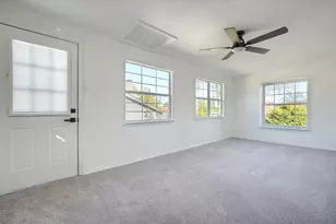 803 Park Pl Blvd, Midlothian, TX 76065 - Photo 28