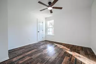803 Park Pl Blvd, Midlothian, TX 76065 - Photo 18