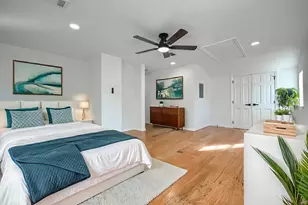 803 Park Pl Blvd, Midlothian, TX 76065 - Photo 30