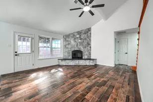 803 Park Pl Blvd, Midlothian, TX 76065 - Photo 6