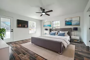 803 Park Pl Blvd, Midlothian, TX 76065 - Photo 16