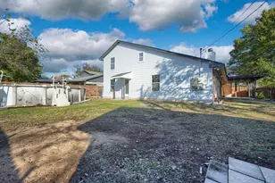 803 Park Pl Blvd, Midlothian, TX 76065 - Photo 34