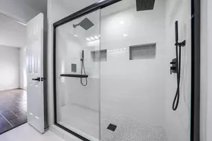 803 Park Pl Blvd, Midlothian, TX 76065 - Photo 22