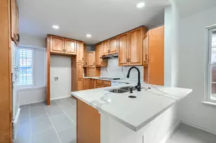 803 Park Pl Blvd, Midlothian, TX 76065 - Photo 12