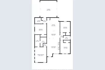 607 E Wood Dell Drive, Glenn Heights, TX 75154 - Photo 40