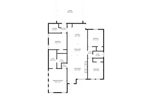 607 E Wood Dell Dr, Glenn Heights, TX 75154 - Photo 40