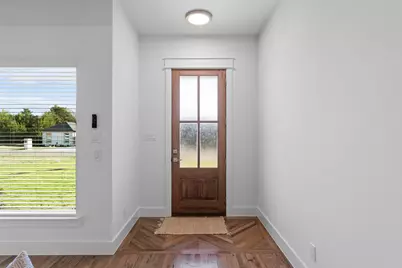 607 E Wood Dell Drive, Glenn Heights, TX 75154 - Photo 6