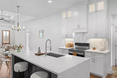 607 E Wood Dell Drive, Glenn Heights, TX 75154 - Photo 16