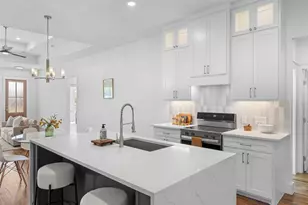 607 E Wood Dell Dr, Glenn Heights, TX 75154 - Photo 16