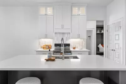 607 E Wood Dell Drive, Glenn Heights, TX 75154 - Photo 12