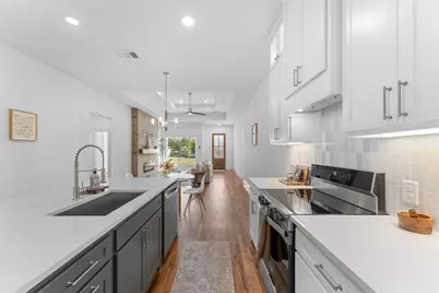 607 E Wood Dell Drive, Glenn Heights, TX 75154 - Photo 14