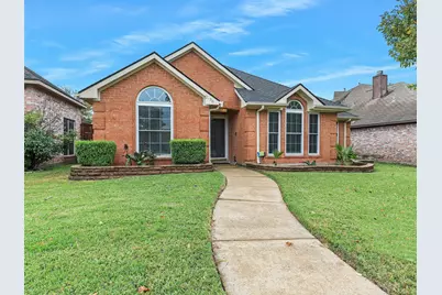 2136 Walden Place, Mesquite, TX 75181 - Photo 24