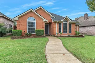 2136 Walden Pl, Mesquite, TX 75181 - Photo 24