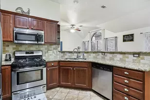 2136 Walden Pl, Mesquite, TX 75181 - Photo 8