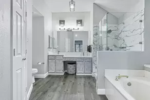 2136 Walden Pl, Mesquite, TX 75181 - Photo 14