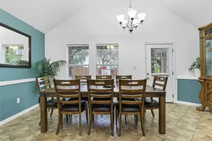 2136 Walden Pl, Mesquite, TX 75181 - Photo 12