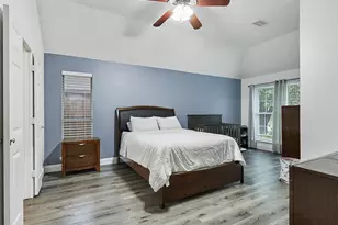 2136 Walden Pl, Mesquite, TX 75181 - Photo 16