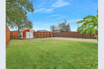 2136 Walden Place, Mesquite, TX 75181 - Photo 20