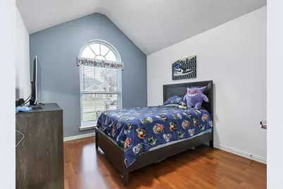 2136 Walden Place, Mesquite, TX 75181 - Photo 18