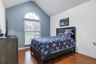 2136 Walden Pl, Mesquite, TX 75181 - Photo 18