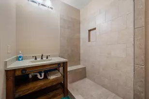 131 Fcr 462, Buffalo, TX 75831 - Photo 28