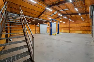 131 Fcr 462, Buffalo, TX 75831 - Photo 32