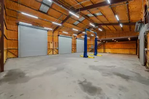 131 Fcr 462, Buffalo, TX 75831 - Photo 34