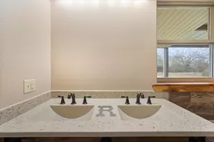 131 Fcr 462, Buffalo, TX 75831 - Photo 26