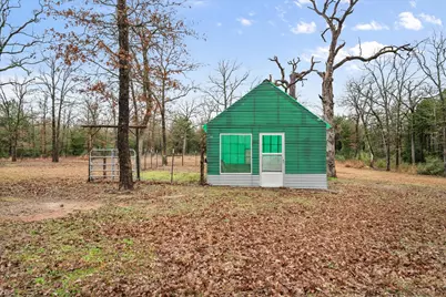 131 Fcr 462, Buffalo, TX 75831 - Photo 36
