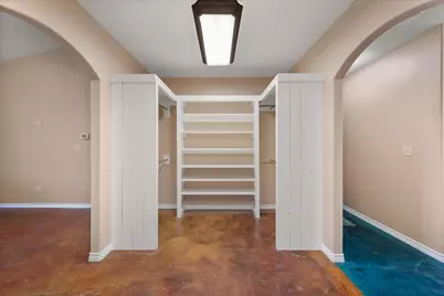 131 Fcr 462, Buffalo, TX 75831 - Photo 22