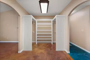 131 Fcr 462, Buffalo, TX 75831 - Photo 22