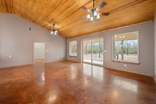 131 Fcr 462, Buffalo, TX 75831 - Photo 10